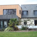 IMG_7331 (FILEminimizer)500