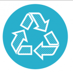 life cycle of a passive wood house | PopUp House