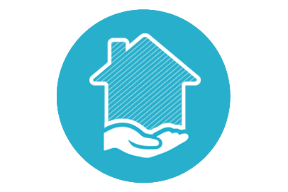 A passive and certified wood house | PopUp House