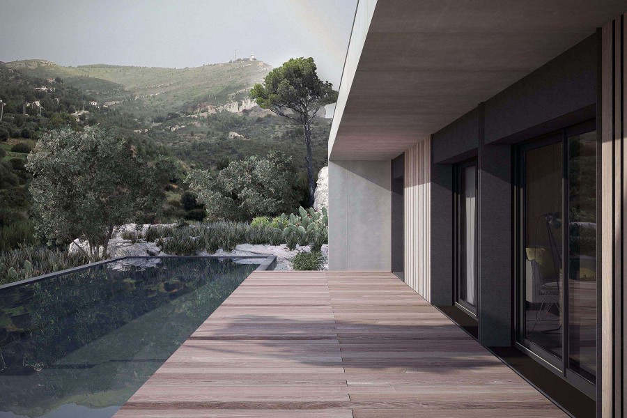 En savoir plus sur les maisons bois PopUp House PopUp House — free download